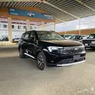 فورد تيريتوري 2026 ترند كاش او تمويل