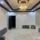 صيفي ايجار