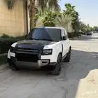 للبيع ديفندر  90 X-Dynamic