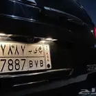 لوحه مميزه ب ي ب