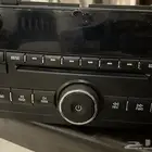 مسجل تاهو 2011 وكاله