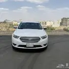 فورد تورس 2017