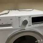 نشاف لبيع نظيف على السوم