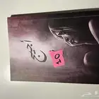 روايه أجيج   مستعمل نضيف