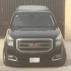 جمس يوكن