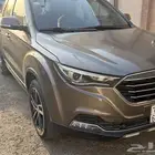 للبيع جيب فاوا 2021 نظيف شبه مخزن