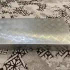 للبيع قز عينين شرط نظيف استخدام مره وحده فقط