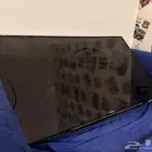 شاشه سوني