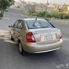 اكسنت 2007