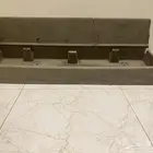 صندوق خلفي تاهو وكالة 2019