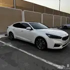 كيا كادينزا 2017 فل كامل وارد الجبر
