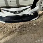 كامري2023