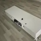طاوله تلفزيون للبيع