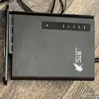 جهاز راوتر مبرمج من شركة STC (الاتصالات السعودية)