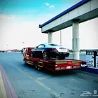 المدينة المنورة الي جدة الرياض