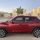 للبيع نيسان جوك 2015