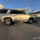 يوكن 2015 بدي وكالة