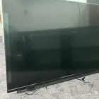 للبيع شاشه توشيبا