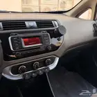 سيارة كيا ريو 2016 للبيع