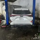 قير جير كامري اورين افلن يارس كرولا مستورد نضيف مع ضمان