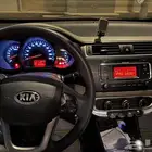 ريو 2017 للبيع