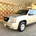جمس يوكن مخزن بحالة الوكالة 2014 طويل عداد 18 الف