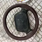 قطع هايلوكس2005وتحت
