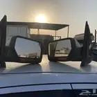 مرايات فورد اكسبدشن فل كامل