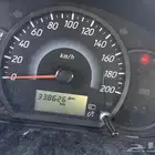 أتراج ميتسوبيشي للبيع ممشى 338626