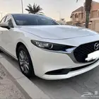 مازدا 3 للبيع
