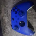 ذراع اكس بوكس سيرس X S نظيفه جدا  استخدام اسبوعين