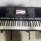 اورق ياماها 3000 للبيع