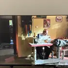 شاشة جيباس 55 بوصة 2025