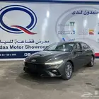 هيونداي اسمارت 2025 بطاقه جمركيه