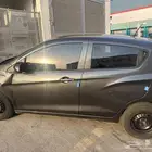 سبارك 2017 للبيع