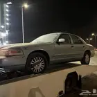 فورد. تشليح قطع غيار