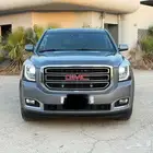 جي ام سي يوكن 2019
