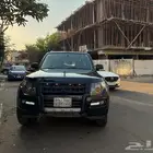 للبيع  متسوبيشي باجيرو 2017 فل علامة ذهبية (مخزن)