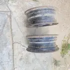 للبيع