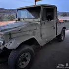 شاص 1980