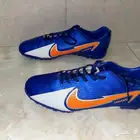 احذيه