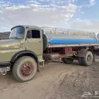 عايدي