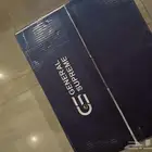 ميكرويف