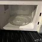 مايكرويف مستعمل