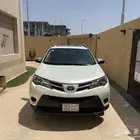 راف فور 2013 ممشى قليل   فل كامل