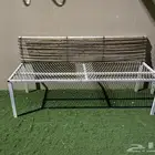 كراسي حديقة او حوش للبيع