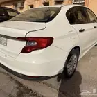 للبيع سيارة دودج نيون موديل 2017