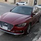 ازيرا 2018 نص فل