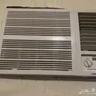 مكيف نضيف 18