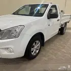 اسوزو 2022 ديزل جوانب ماشيه 88 وكالة الموتر